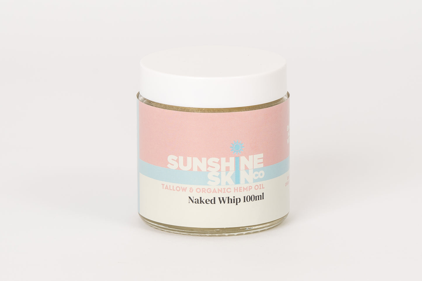 Head to Toe Radiance Combo RRP $110