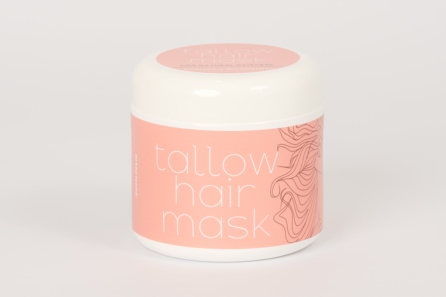 Head to Toe Radiance Combo RRP $110