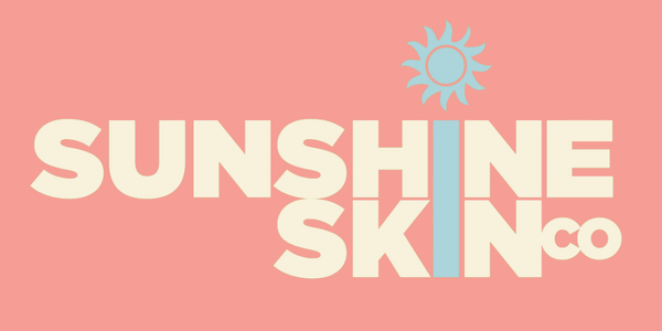 Sunshine Skin Co