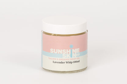 Head to Toe Radiance Combo RRP $110