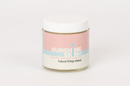 Head to Toe Radiance Combo RRP $110