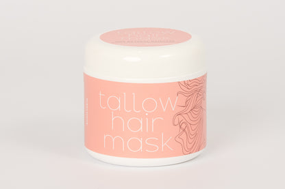 Head to Toe Radiance Combo RRP $110